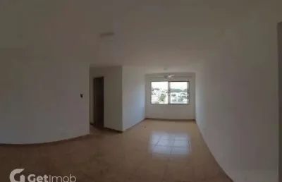 Apartamento com 2 quartos à venda na rua haroldo pacheco e silva, 170, vila ipojuca, são paulo por r$ 525.000