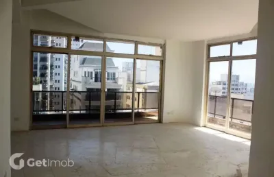 Apartamento com 4 quartos à venda na rua doutor gabriel dos santos, 591, santa cecília, são paulo por r$ 6.500.000