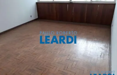 Apartamento à venda na rua abílio soares, 989, paraíso, são paulo por r$ 901.000