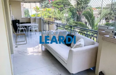 Apartamento à venda na rua bahia, 945, higienópolis, são paulo por r$ 5.600.000