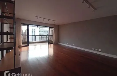 Apartamento com 4 quartos à venda na rua joaquim antunes, 570, pinheiros, são paulo por r$ 7.000.000