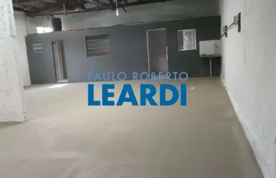 Apartamento à venda na rua emílio de sousa docca, 365, vila santa catarina, são paulo por r$ 2.600.000
