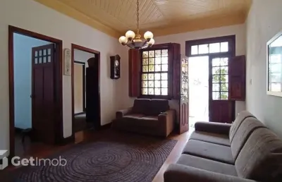 Casa com 2 quartos à venda na rua apiacás, 137, perdizes, são paulo por r$ 1.400.000