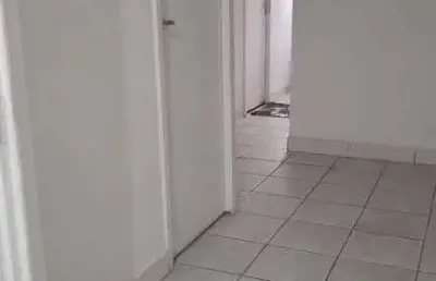 Apartamento com 1 quarto à venda na rua barão de jundiaí, 80, lapa, são paulo por r$ 2.700.000