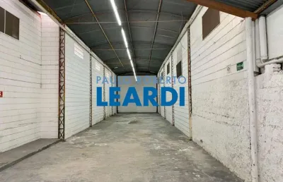 Apartamento à venda na rua antônio raposo, 198, lapa, são paulo por r$ 3.000.000