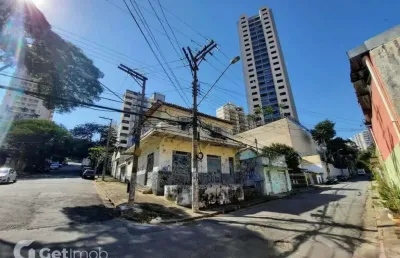 Casa com 2 quartos à venda na rua francisco bayardo, 376, perdizes, são paulo por r$ 2.450.000