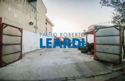 Terreno à venda na rua cláudio fuzaro, 140, pompéia, são paulo por r$ 900.000
