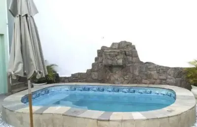 Casa com 2 quartos para alugar na rua aparande, 37, vila ipojuca, são paulo por r$ 10.500