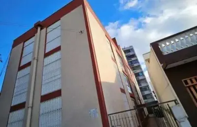 Apartamento com 2 quartos à venda na rua haroldo pacheco e silva, 179, vila ipojuca, são paulo por r$ 690.000