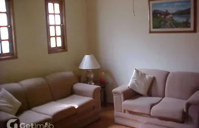 Casa com 4 quartos à venda na rua apiacás, 731, perdizes, são paulo por r$ 1.600.000