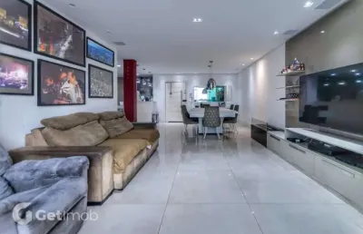 Apartamento com 4 quartos à venda na rua treze de maio, 1610, bela vista, são paulo por r$ 1.650.000