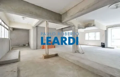 Apartamento à venda na rua augusta, 1118, consolação, são paulo por r$ 1.780.000
