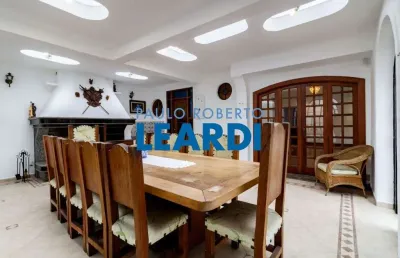 Casa à venda na rua juvenal galeno, 337, ipiranga, são paulo por r$ 1.550.000