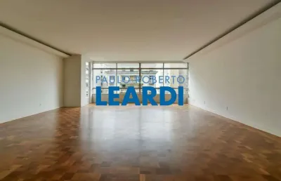 Apartamento à venda na avenida são luís, 130, centro, são paulo por r$ 2.950.000