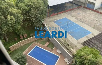 Apartamento à venda na rua leite ferraz, 75, jardim da glória, são paulo por r$ 950.000