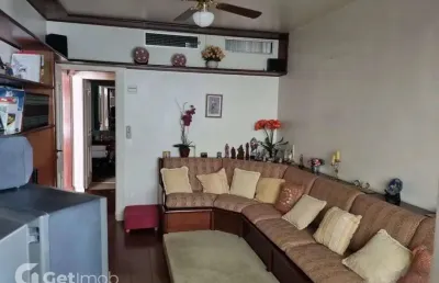 Apartamento com 4 quartos à venda na rua tuim, 186, vila uberabinha, são paulo por r$ 3.400.000
