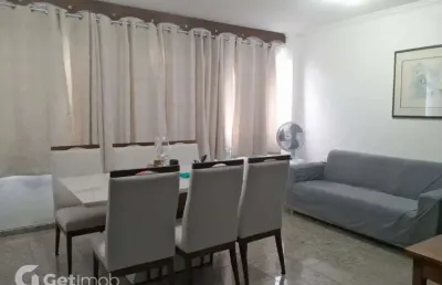 Apartamento com 3 quartos à venda na rua bruxelas, 126, sumaré, são paulo por r$ 675.000