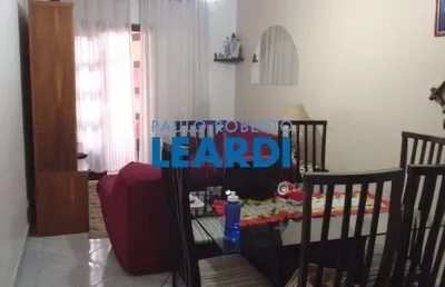 Apartamento à venda na alameda nothmann, 908, campos eliseos, são paulo por r$ 460.000