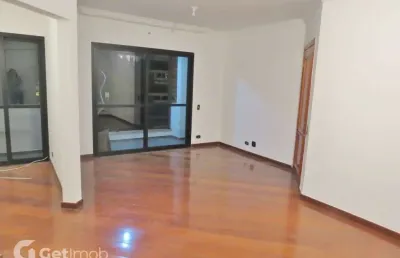 Apartamento com 3 quartos à venda na rua coronel melo de oliveira, 95, perdizes, são paulo por r$ 1.400.000