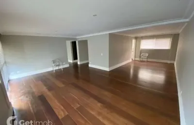 Apartamento com 3 quartos à venda na rua paraguassu, 196, perdizes, são paulo por r$ 1.850.000