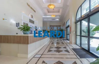Apartamento à venda na rua pamplona, 83, bela vista, são paulo por r$ 904.000