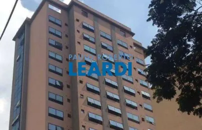 Ponto comercial à venda na rua artur de azevedo, 1767, pinheiros, são paulo por r$ 450.000