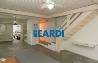 Casa em condomínio fechado para alugar na rua augusta, 2366, jardim américa, são paulo por r$ 11.500