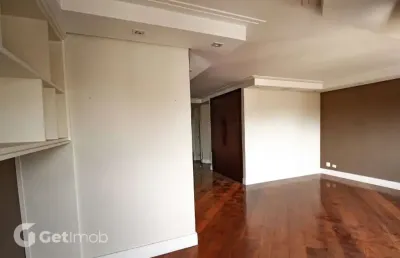 Cobertura com 4 quartos à venda na rua apinajés, 417, perdizes, são paulo por r$ 3.400.000