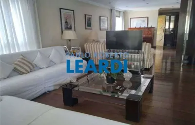 Apartamento para alugar na rua batataes, 362, jardim paulista, são paulo por r$ 15.000