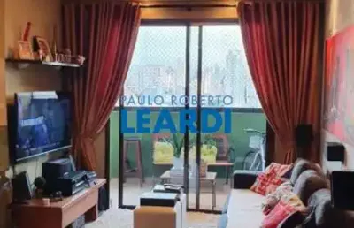 Apartamento à venda na rua justo azambuja, 79, cambuci, são paulo por r$ 600.000