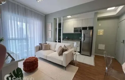 Apartamento com 1 quarto à venda na rua rubens meireles, 99, várzea da barra funda, são paulo por r$ 539.000