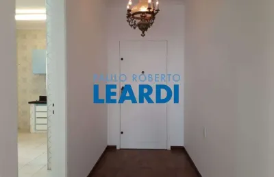 Apartamento à venda na rua da consolação, 3597, cerqueira césar, são paulo por r$ 2.180.000