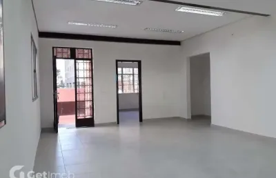 Casa com 3 quartos à venda na avenida brigadeiro luís antônio, 2887, jardim paulista, são paulo por r$ 2.900.000