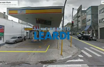 Terreno comercial para alugar na rua solon, 829, bom retiro, são paulo por r$ 9.000