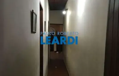 Casa à venda na rua itaóca, 239, vila mariana, são paulo por r$ 850.000