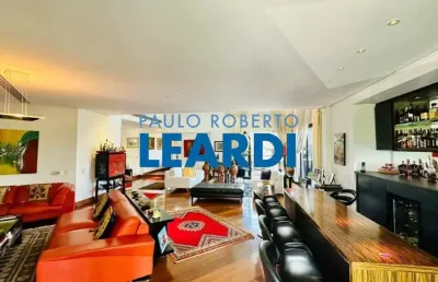 Apartamento à venda na rua haddock lobo, 1735, cerqueira césar, são paulo por r$ 14.950.000