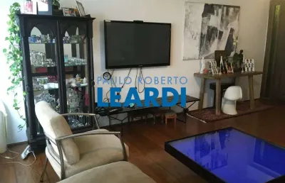 Apartamento à venda na rua doutor tomás carvalhal, 780, paraíso, são paulo por r$ 1.350.000