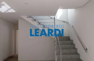 Casa à venda na rua doutor maurício de lacerda, 280, saúde, são paulo por r$ 900.000