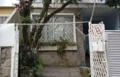 Casa com 5 quartos para alugar na rua josé maria lisboa, 570, jardim paulista, são paulo por r$ 20.000