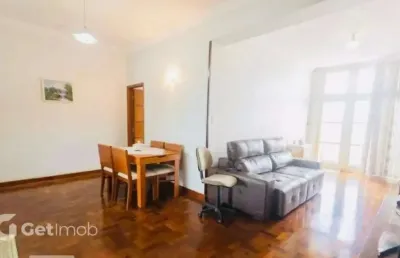 Apartamento com 1 quarto à venda na avenida rio branco, 1640, campos eliseos, são paulo por r$ 440.000