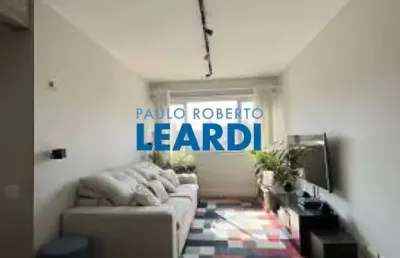 Apartamento à venda na rua rio grande, 678, vila mariana, são paulo por r$ 943.400