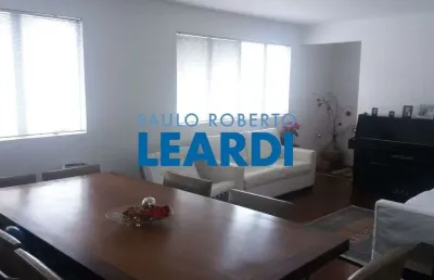 Apartamento à venda na alameda jaú, 1866, jardim américa, são paulo por r$ 1.550.000