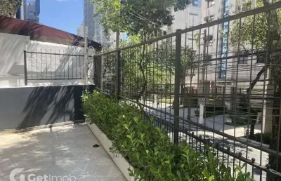 Casa com 1 quarto para alugar na rua maestro cardim, 1262, liberdade, são paulo por r$ 11.000