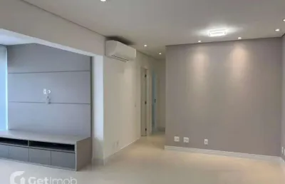 Apartamento com 3 quartos à venda na rua cayowaá, 1590, sumaré, são paulo por r$ 1.650.000