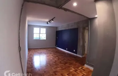 Apartamento com 2 quartos à venda na rua augusta, 1387, consolação, são paulo por r$ 850.000