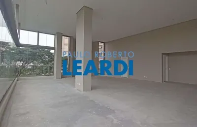 Apartamento à venda na rua alagoas, 1020, higienópolis, são paulo por r$ 15.000.000
