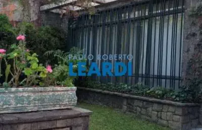 Casa à venda na rua euclides de andrade, 192, pompéia, são paulo por r$ 1.800.000