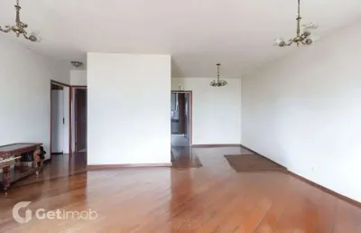 Apartamento com 4 quartos à venda na rua croata, 66, vila ipojuca, são paulo por r$ 1.400.000
