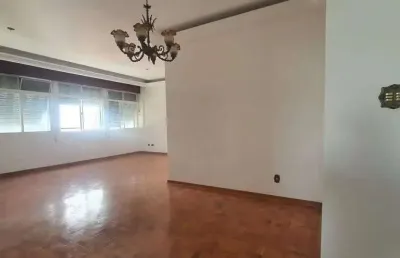 Apartamento com 3 quartos à venda na avenida angélica, 2297, consolação, são paulo por r$ 1.600.000