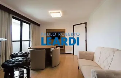 Apartamento para alugar na rua alagoas, 974, higienópolis, são paulo por r$ 5.500